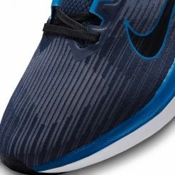 Il più economico 😀 NIKE AIR WINFLO 9 🧨 -Offerte Novità Negozio nike dd6203 air winflo 9 scarpe running uomo 045195301 400 4