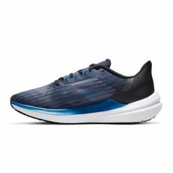 Il più economico 😀 NIKE AIR WINFLO 9 🧨 -Offerte Novità Negozio nike dd6203 air winflo 9 scarpe running uomo 045195301 400 6