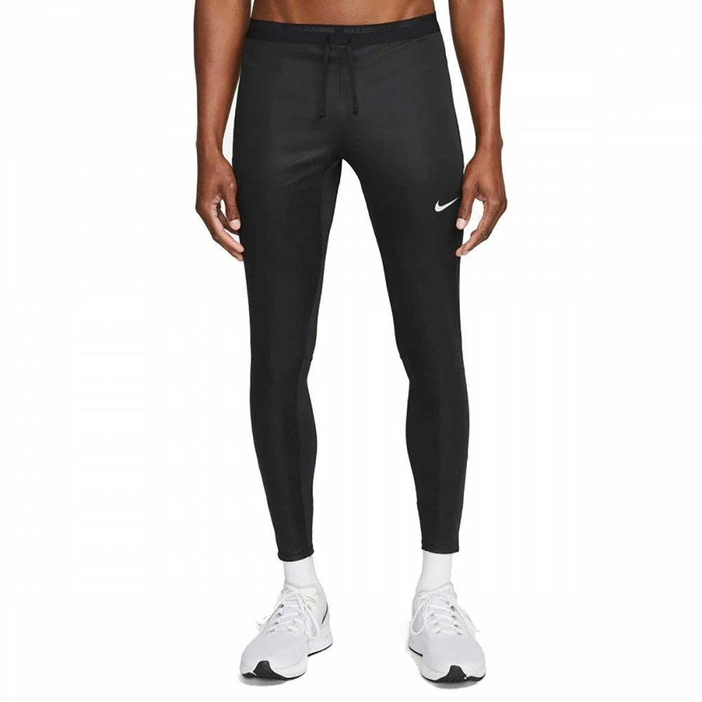 Vendita lampo 🧨 NIKE LEGGINGS STORM-FIT PHENOM ELITE Nero 🥰 3 Vendita lampo 🧨 NIKE LEGGINGS STORM-FIT PHENOM ELITE Nero 🥰