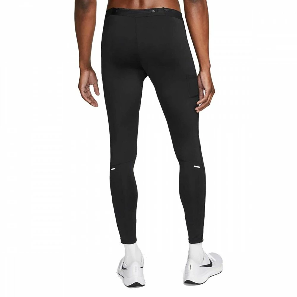 Vendita lampo 🧨 NIKE LEGGINGS STORM-FIT PHENOM ELITE Nero 🥰 4 Vendita lampo 🧨 NIKE LEGGINGS STORM-FIT PHENOM ELITE Nero 🥰 - immagine 2