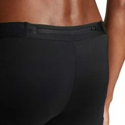 Vendita lampo 🧨 NIKE LEGGINGS STORM-FIT PHENOM ELITE Nero 🥰 9 Vendita lampo 🧨 NIKE LEGGINGS STORM-FIT PHENOM ELITE Nero 🥰 -Offerte Novità Negozio nike dd6229 m nk sf phenom elite tight abbigliamento running uomo 043964501 010 4