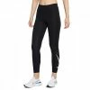 Presa 🥰 NIKE LEGGINGS 7/8 DRI-FIT SWOOSH RUN DONNA Nero ❤️ -Offerte Novità Negozio nike dd6835 leggings 7 8 dri fit swoosh run donna abbigliamento running donna 043959301 010 1