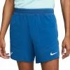 Miglior offerta ❤️ SHORT NIKECOURT DRI-FIT ADV RAFA Blu 🤩 -Offerte Novità Negozio nike dd8543 short nikecourt dri fit adv rafa abbigliamento tennis uomo 045236401 476 1