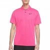 Buono π NIKE M NK DF VAPOR TXTR POLO π 1 Buono π NIKE M NK DF VAPOR TXTR POLO π -Offerte NovitΓ Negozio nike dh0814 m nk df vapor txtr polo abbigliamento golf uomo 044521301 642 1