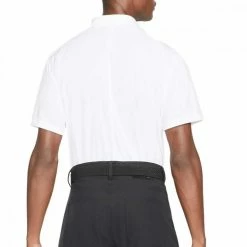 Presa ❤️ NIKE M NK DF VCTRY SOLID POLO 🧨 -Offerte Novità Negozio nike dh0822 m nk df vctry solid polo abbigliamento golf uomo 045767801 100 2