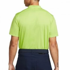 Vendita all'ingrosso 🥰 NIKE M NK DF VCTRY SOLID POLO 🎁 -Offerte Novità Negozio nike dh0822 m nk df vctry solid polo abbigliamento golf uomo 045767901 332 2