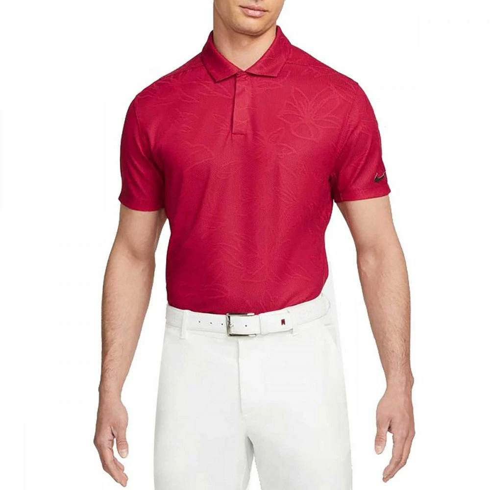 Il più economico ⌛ NIKE TW M NK DFADV FLORAL JCQD POLO 🤩 3 Il più economico ⌛ NIKE TW M NK DFADV FLORAL JCQD POLO 🤩