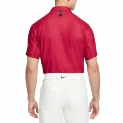 Il più economico ⌛ NIKE TW M NK DFADV FLORAL JCQD POLO 🤩 8 Il più economico ⌛ NIKE TW M NK DFADV FLORAL JCQD POLO 🤩 -Offerte Novità Negozio nike dh0919 tw m nk dfadv floral jcqd polo abbigliamento golf uomo 045768201 677 2