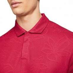 Il più economico ⌛ NIKE TW M NK DFADV FLORAL JCQD POLO 🤩 9 Il più economico ⌛ NIKE TW M NK DFADV FLORAL JCQD POLO 🤩 -Offerte Novità Negozio nike dh0919 tw m nk dfadv floral jcqd polo abbigliamento golf uomo 045768201 677 3