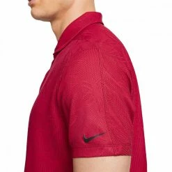 Il più economico ⌛ NIKE TW M NK DFADV FLORAL JCQD POLO 🤩 10 Il più economico ⌛ NIKE TW M NK DFADV FLORAL JCQD POLO 🤩 -Offerte Novità Negozio nike dh0919 tw m nk dfadv floral jcqd polo abbigliamento golf uomo 045768201 677 4