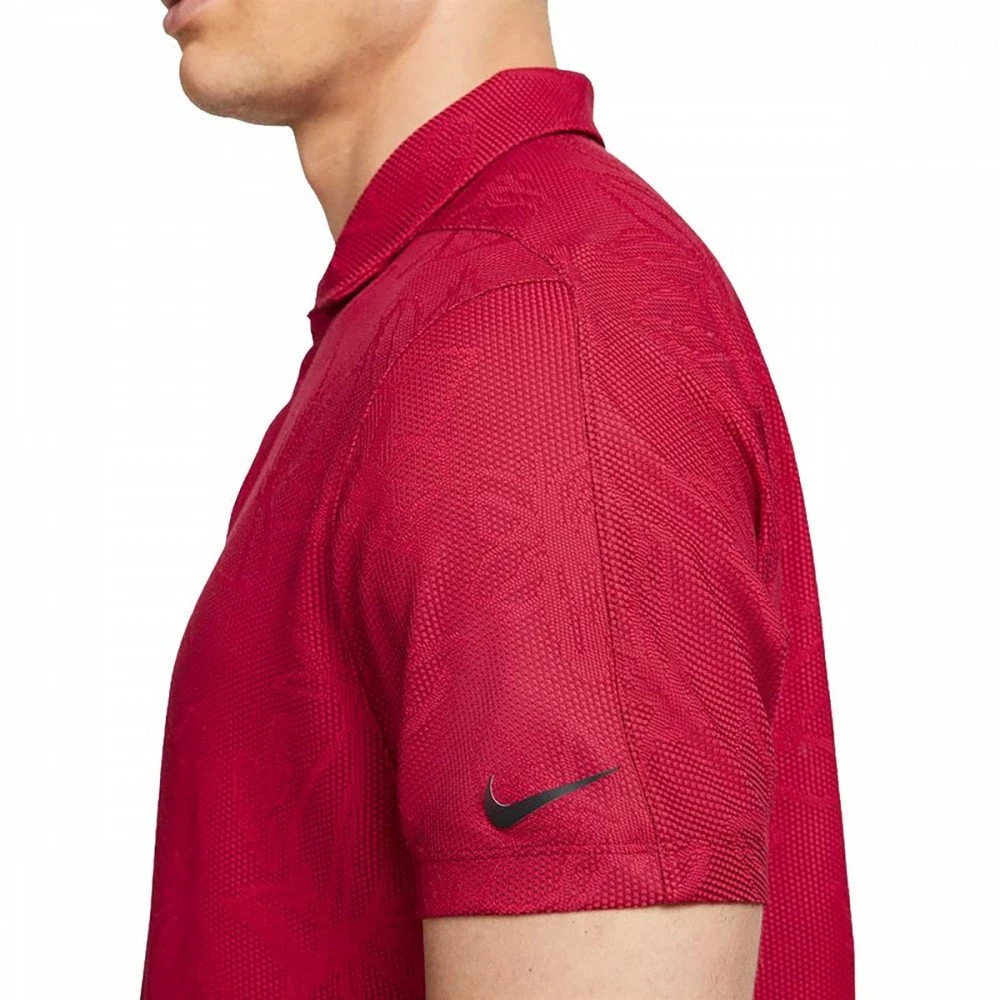 Il più economico ⌛ NIKE TW M NK DFADV FLORAL JCQD POLO 🤩 6 Il più economico ⌛ NIKE TW M NK DFADV FLORAL JCQD POLO 🤩 - immagine 4