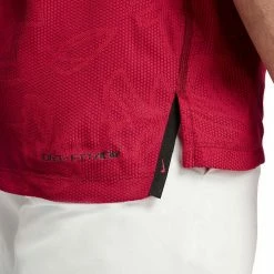 Il più economico ⌛ NIKE TW M NK DFADV FLORAL JCQD POLO 🤩 11 Il più economico ⌛ NIKE TW M NK DFADV FLORAL JCQD POLO 🤩 -Offerte Novità Negozio nike dh0919 tw m nk dfadv floral jcqd polo abbigliamento golf uomo 045768201 677 5