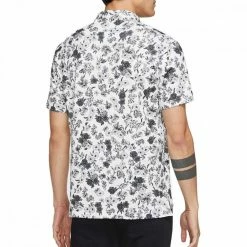 Presa ๐ NIKE M NK DF PLAYER FLORAL PRT POLO ๐ 6 Presa ๐ NIKE M NK DF PLAYER FLORAL PRT POLO ๐ -Offerte Novitร Negozio nike dh0940 m nk df player floral prt polo abbigliamento golf uomo 045768301 100 2