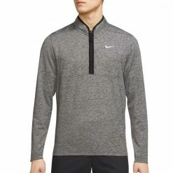 Vendita all'ingrosso 🔔 NIKE M NK DF VCTRY HTHR HZ TOP 💯