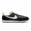 Sconto 🔥 NIKE WAFFLE TRAINER 2 Nero 🌟 2 Sconto 🔥 NIKE WAFFLE TRAINER 2 Nero 🌟 -Offerte Novità Negozio nike dh1349 waffle trainer 2 tutte sneaker uomo 043441601 001 1