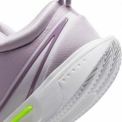 Nuovo 🔥 NIKE ZOOM COURT PRO CLAY ⌛ -Offerte Novità Negozio nike dh2604 zoom court pro clay scarpe tennis donna 045237101 555 5