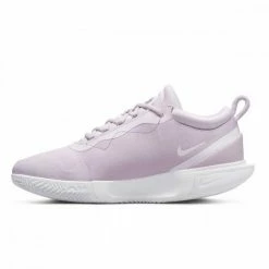 Nuovo 🔥 NIKE ZOOM COURT PRO CLAY ⌛ -Offerte Novità Negozio nike dh2604 zoom court pro clay scarpe tennis donna 045237101 555 6