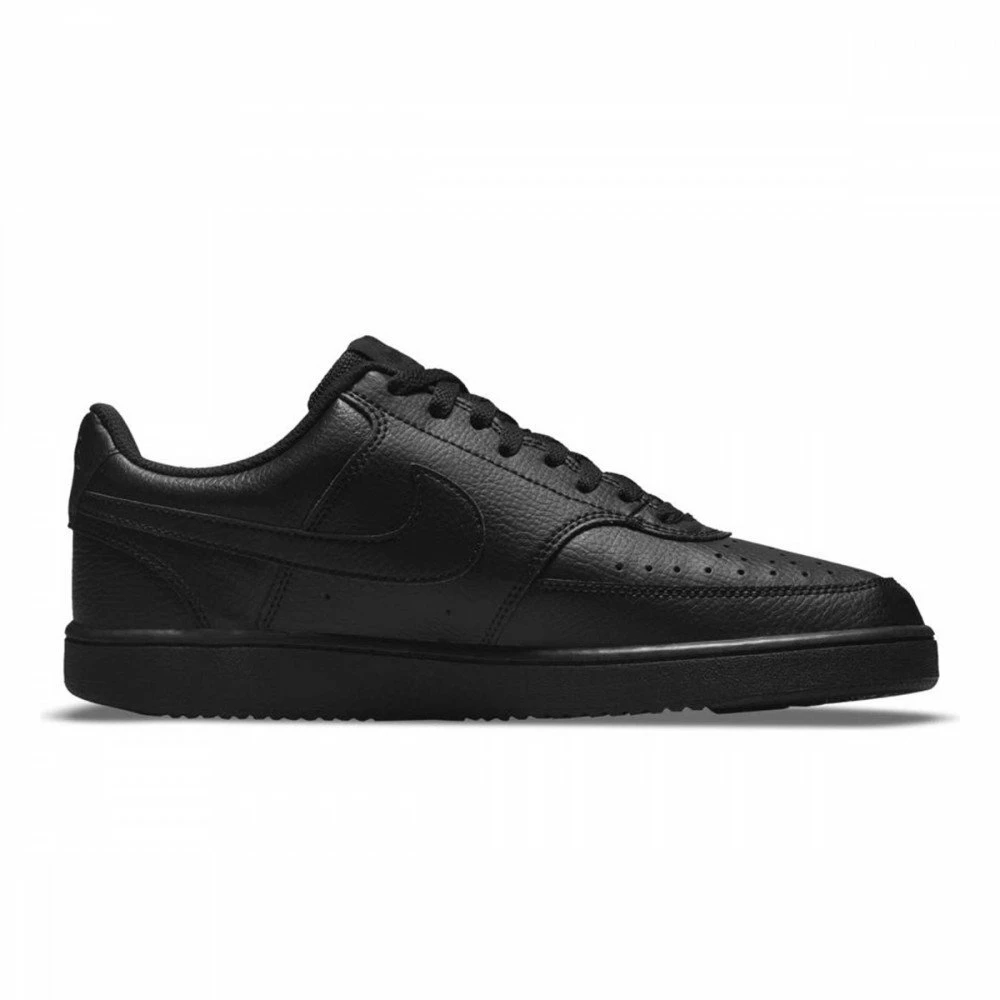 Miglior prezzo π NIKE COURT VISION LOW NEXT NATURE Nero π 3 Miglior prezzo π NIKE COURT VISION LOW NEXT NATURE Nero π