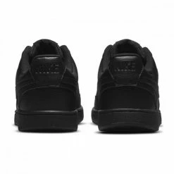 Miglior prezzo π NIKE COURT VISION LOW NEXT NATURE Nero π 10 Miglior prezzo π NIKE COURT VISION LOW NEXT NATURE Nero π -Offerte NovitΓ Negozio nike dh2987 court vision low next nature tutte sneaker uomo 043933501 002 3