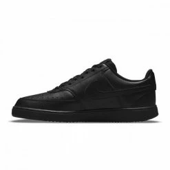 Miglior prezzo π NIKE COURT VISION LOW NEXT NATURE Nero π 13 Miglior prezzo π NIKE COURT VISION LOW NEXT NATURE Nero π -Offerte NovitΓ Negozio nike dh2987 court vision low next nature tutte sneaker uomo 043933501 002 6