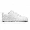 Nuovo di zecca 🎁 NIKE COURT VISION LOW NEXT NATURE Bianco 🥰 -Offerte Novità Negozio nike dh2987 court vision low next nature tutte sneaker uomo 043933601 100 1