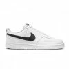 Buono ✨ NIKE COURT VISION LOW NEXT NATURE Bianco 🔔 -Offerte Novità Negozio nike dh2987 court vision low next nature tutte sneaker uomo 043933701 101 1