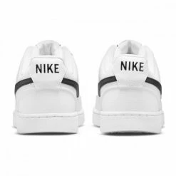 Buono ✨ NIKE COURT VISION LOW NEXT NATURE Bianco 🔔 -Offerte Novità Negozio nike dh2987 court vision low next nature tutte sneaker uomo 043933701 101 3
