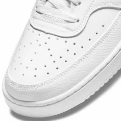 Buono ✨ NIKE COURT VISION LOW NEXT NATURE Bianco 🔔 -Offerte Novità Negozio nike dh2987 court vision low next nature tutte sneaker uomo 043933701 101 4