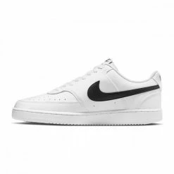 Buono ✨ NIKE COURT VISION LOW NEXT NATURE Bianco 🔔 -Offerte Novità Negozio nike dh2987 court vision low next nature tutte sneaker uomo 043933701 101 6