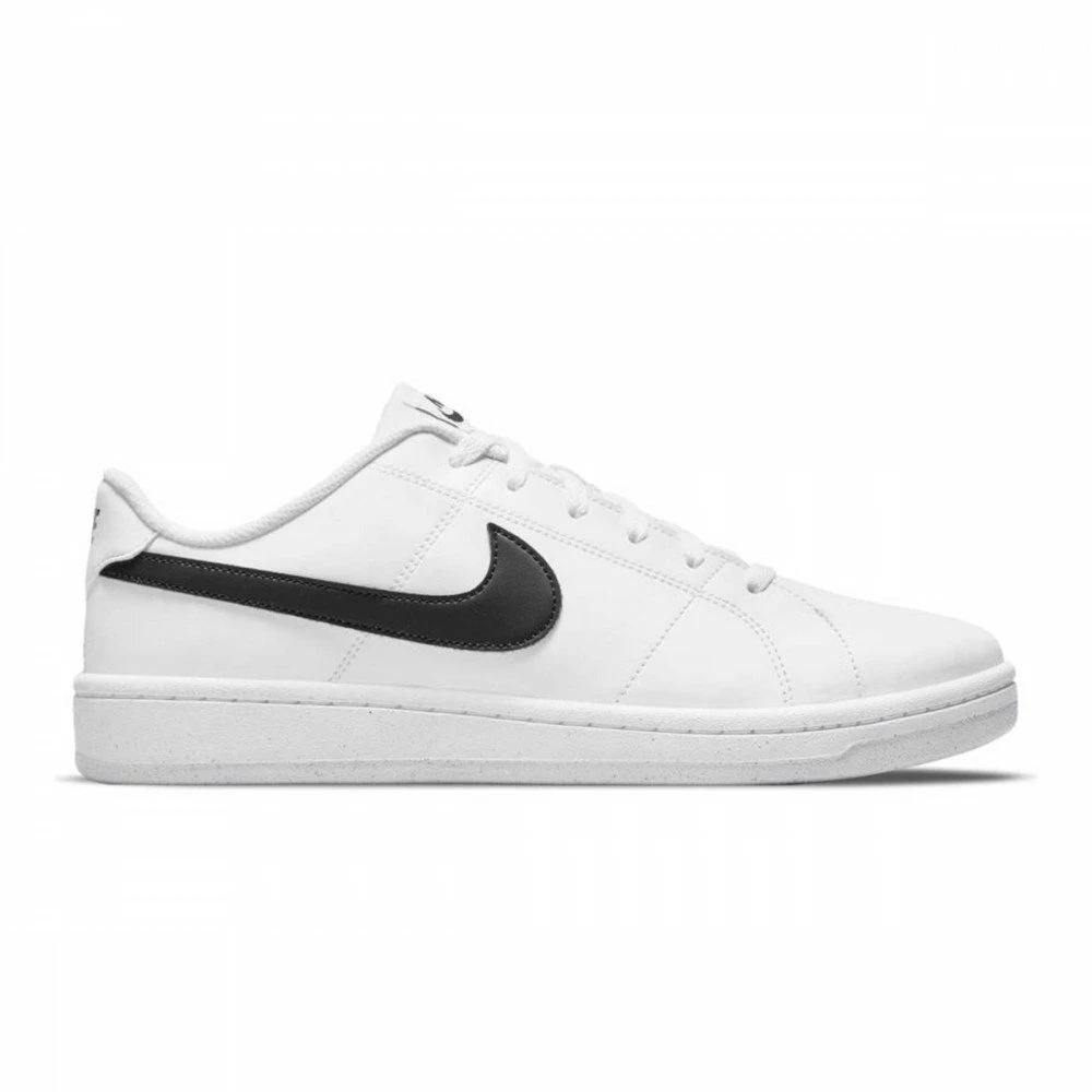 Bilancio 😍 NIKE COURT ROYALE 2 BETTER ESSENTIAL Bianco ❤️ 3 Bilancio 😍 NIKE COURT ROYALE 2 BETTER ESSENTIAL Bianco ❤️