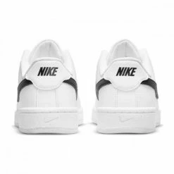 Bilancio 😍 NIKE COURT ROYALE 2 BETTER ESSENTIAL Bianco ❤️ 10 Bilancio 😍 NIKE COURT ROYALE 2 BETTER ESSENTIAL Bianco ❤️ -Offerte Novità Negozio nike dh3160 court royale 2 better essential tutte sneaker uomo 043928901 101 3