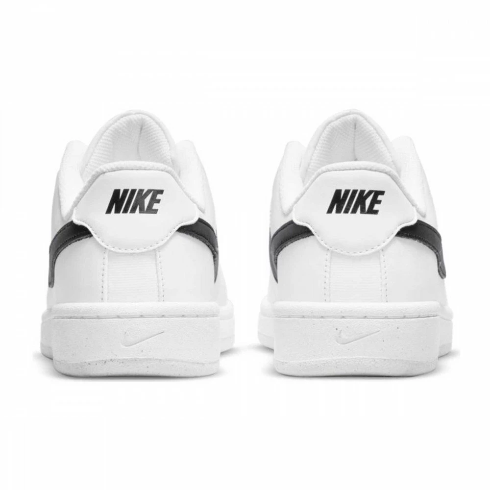 Bilancio 😍 NIKE COURT ROYALE 2 BETTER ESSENTIAL Bianco ❤️ 5 Bilancio 😍 NIKE COURT ROYALE 2 BETTER ESSENTIAL Bianco ❤️ - immagine 3