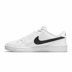 Bilancio 😍 NIKE COURT ROYALE 2 BETTER ESSENTIAL Bianco ❤️ 13 Bilancio 😍 NIKE COURT ROYALE 2 BETTER ESSENTIAL Bianco ❤️ -Offerte Novità Negozio nike dh3160 court royale 2 better essential tutte sneaker uomo 043928901 101 6