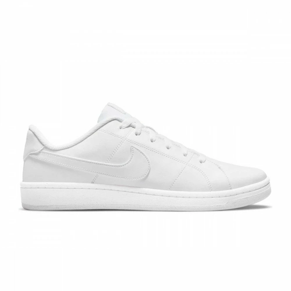 A buon mercato 😀 NIKE COURT ROYALE 2 NEXT NATURE ❤️ 3 A buon mercato 😀 NIKE COURT ROYALE 2 NEXT NATURE ❤️