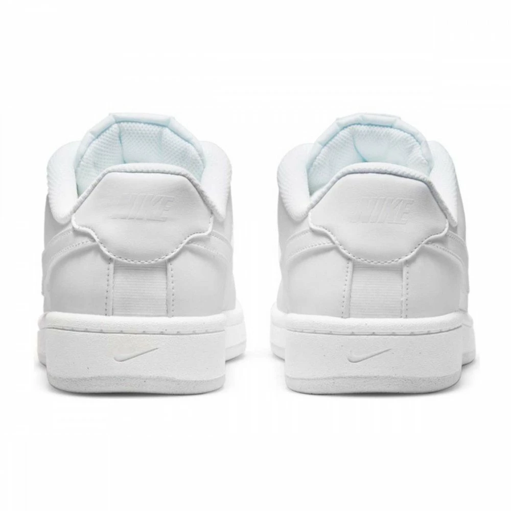 A buon mercato 😀 NIKE COURT ROYALE 2 NEXT NATURE ❤️ 5 A buon mercato 😀 NIKE COURT ROYALE 2 NEXT NATURE ❤️ - immagine 3