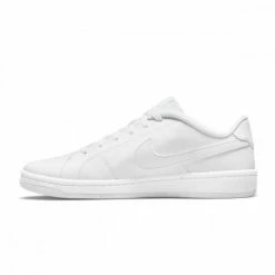 A buon mercato 😀 NIKE COURT ROYALE 2 NEXT NATURE ❤️ 13 A buon mercato 😀 NIKE COURT ROYALE 2 NEXT NATURE ❤️ -Offerte Novità Negozio nike dh3160 court royale 2 next nature tutte sneaker uomo 044511101 100 6