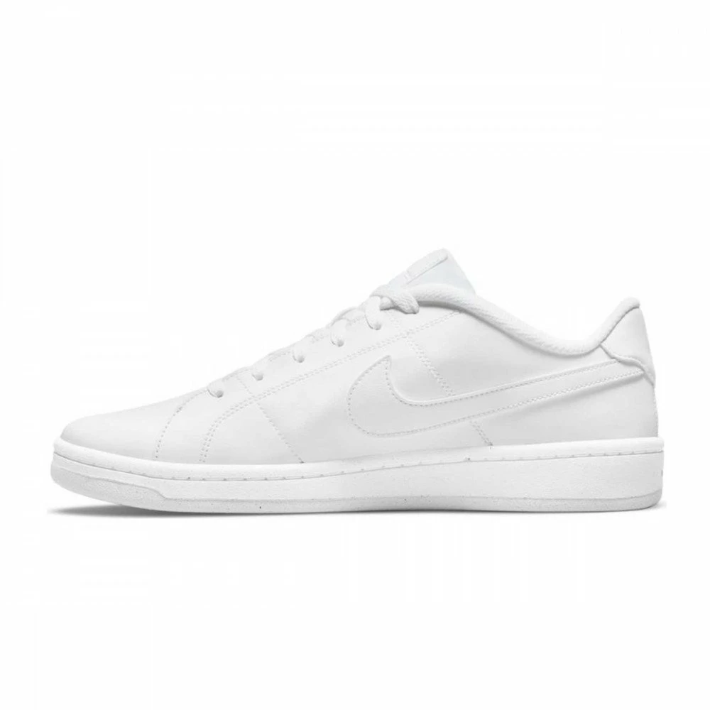 A buon mercato 😀 NIKE COURT ROYALE 2 NEXT NATURE ❤️ 8 A buon mercato 😀 NIKE COURT ROYALE 2 NEXT NATURE ❤️ - immagine 6