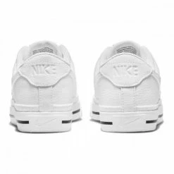 Vendita lampo 💯 NIKE COURT ROYALE 2 NEXT NATURE DONNA 🤩 -Offerte Novità Negozio nike dh3161 court royale 2 next nature donna tutte sneaker donna 045209901 101 3