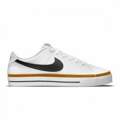 Vendita calda 🌟 NIKE COURT LEGACY NEXT NATURE 🤩