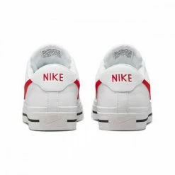 Promo ⭐ NIKE COURT LEGACY NEXT NATURE ❤️ -Offerte Novità Negozio nike dh3162 court legacy next nature tutte sneaker uomo 045210001 102 3