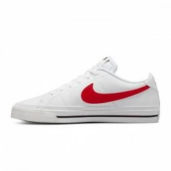 Promo ⭐ NIKE COURT LEGACY NEXT NATURE ❤️ -Offerte Novità Negozio nike dh3162 court legacy next nature tutte sneaker uomo 045210001 102 6