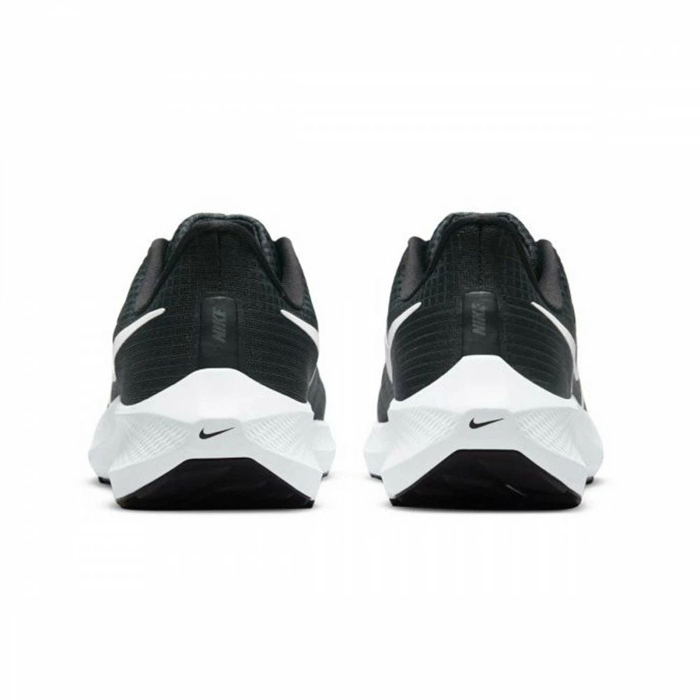 Le migliori recensioni di π NIKE AIR ZOOM PEGASUS 39 π 5 Le migliori recensioni di π NIKE AIR ZOOM PEGASUS 39 π - immagine 3