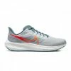 Offerte 🛒 NIKE AIR ZOOM PEGASUS 39 🤩 2 Offerte 🛒 NIKE AIR ZOOM PEGASUS 39 🤩 -Offerte Novità Negozio nike dh4071 air zoom pegasus 39 scarpe running uomo 045195601 003 1