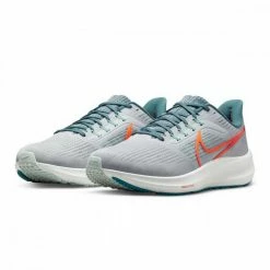 Offerte 🛒 NIKE AIR ZOOM PEGASUS 39 🤩 -Offerte Novità Negozio nike dh4071 air zoom pegasus 39 scarpe running uomo 045195601 003 2