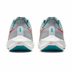 Offerte 🛒 NIKE AIR ZOOM PEGASUS 39 🤩 -Offerte Novità Negozio nike dh4071 air zoom pegasus 39 scarpe running uomo 045195601 003 3