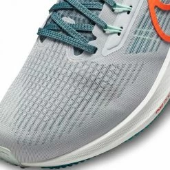 Offerte 🛒 NIKE AIR ZOOM PEGASUS 39 🤩 -Offerte Novità Negozio nike dh4071 air zoom pegasus 39 scarpe running uomo 045195601 003 4