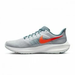 Offerte 🛒 NIKE AIR ZOOM PEGASUS 39 🤩 -Offerte Novità Negozio nike dh4071 air zoom pegasus 39 scarpe running uomo 045195601 003 6