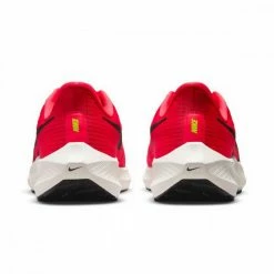 Promo ⌛ NIKE AIR ZOOM PEGASUS 39 ✨ -Offerte Novità Negozio nike dh4071 air zoom pegasus 39 scarpe running uomo 045195801 600 3