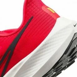 Promo ⌛ NIKE AIR ZOOM PEGASUS 39 ✨ -Offerte Novità Negozio nike dh4071 air zoom pegasus 39 scarpe running uomo 045195801 600 5