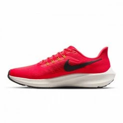 Promo ⌛ NIKE AIR ZOOM PEGASUS 39 ✨ -Offerte Novità Negozio nike dh4071 air zoom pegasus 39 scarpe running uomo 045195801 600 6